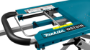 Afbeelding - https-www-ez-catalog-nl-Asset-d0a1314799474f9396fb23183b1d8032-ImageFullSize-198687-1-F-001-jpg